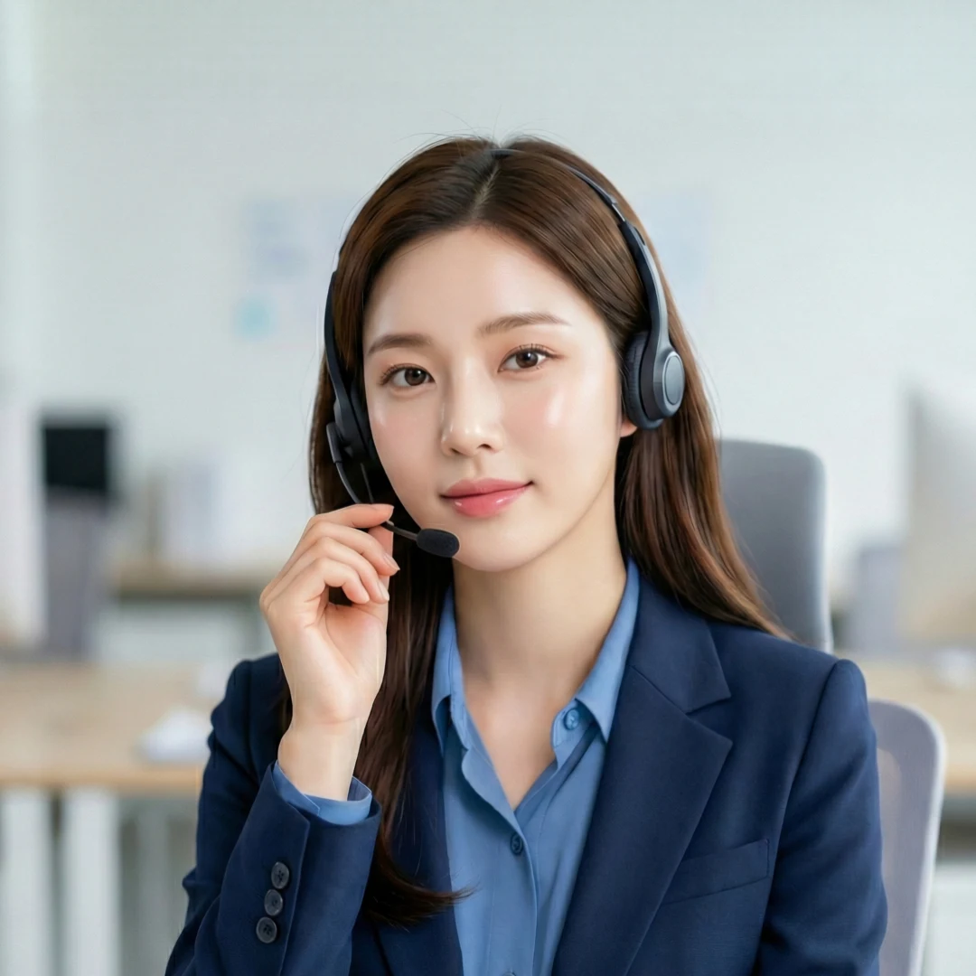 KT 소액결제 현금화 진단 순서 안내 대표 이미지
