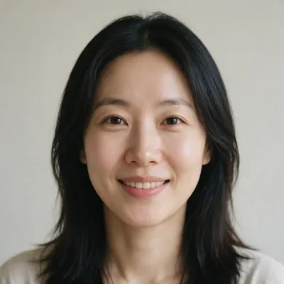 KT 소액결제 현금화 안내 이용자 후기 사진 1