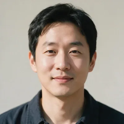 KT 소액결제 현금화 안내 이용자 후기 사진 2