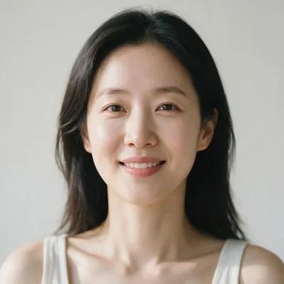 KT 소액결제 현금화 안내 이용자 후기 사진 3