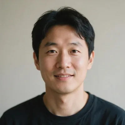 KT 소액결제 현금화 안내 이용자 후기 사진 4