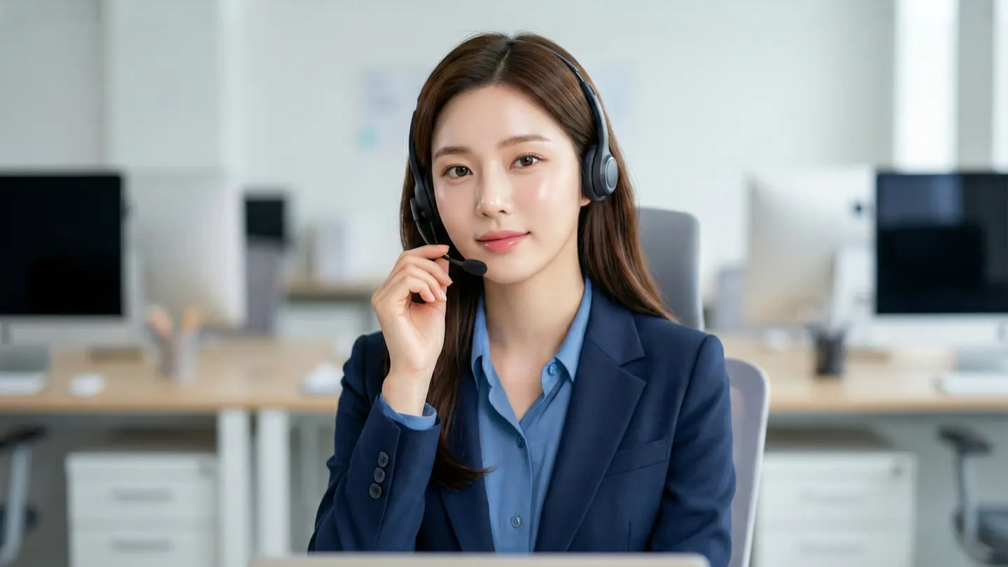 KT 소액결제 현금화 확인 경로를 찾는 갈래 안내 이미지
