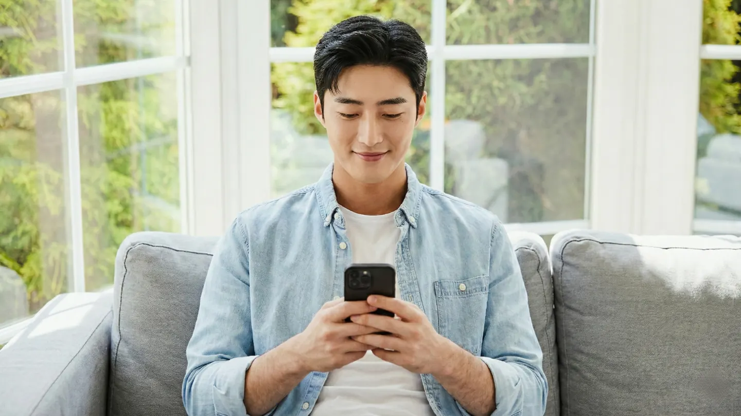KT 소액결제 현금화 결제가 멈춘 갈래 안내 이미지