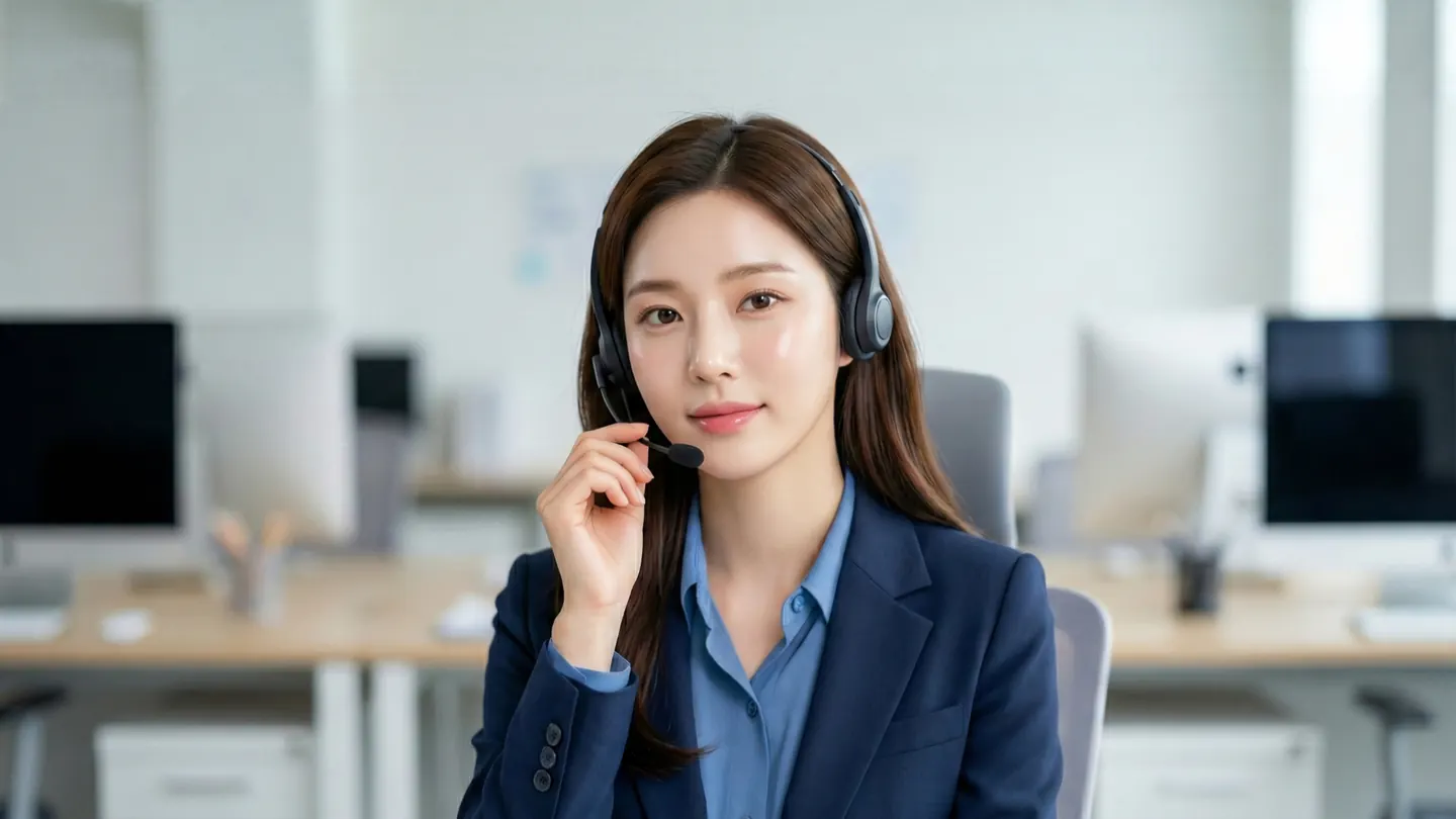 KT 소액결제 현금화 범위에서 걸린 갈래 안내 이미지