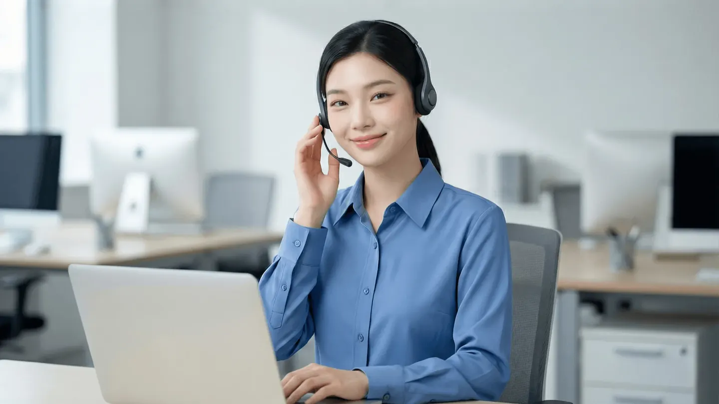 KT 소액결제 현금화 결제 항목 사용 여부를 다시 켜는 화면 안내
