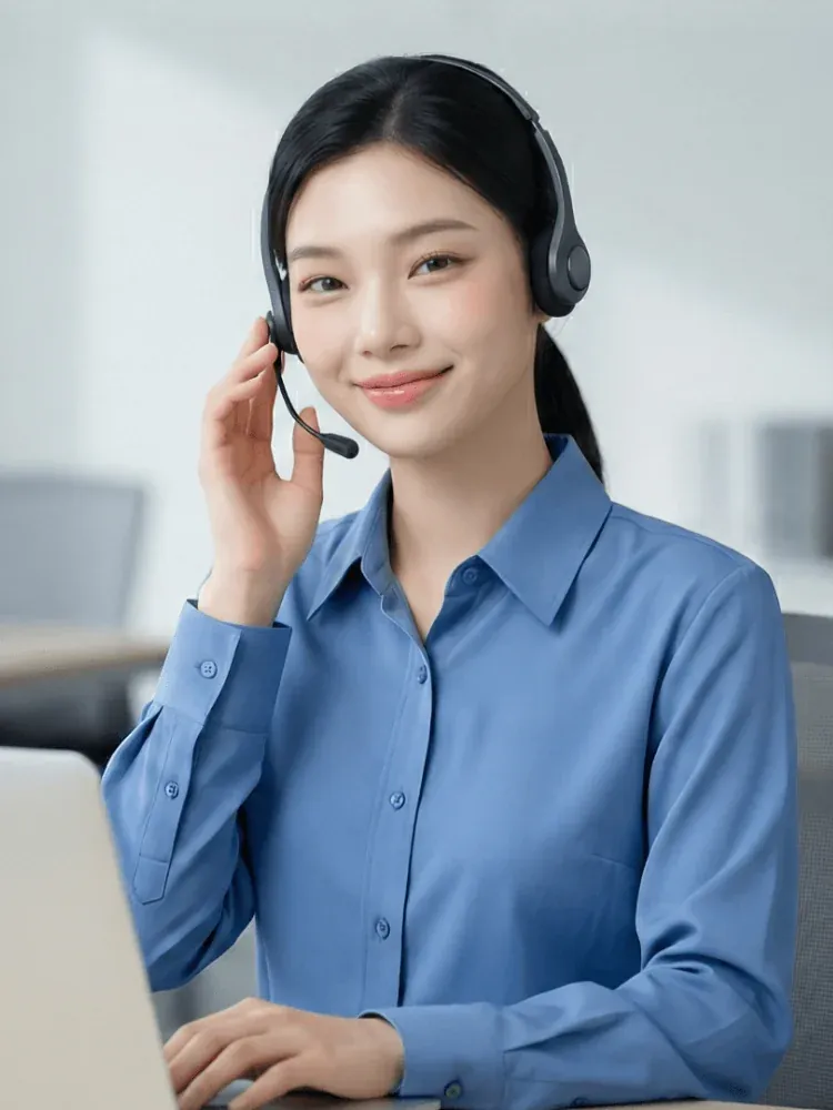 KT 소액결제 현금화 원인 진단 상담 안내 이미지