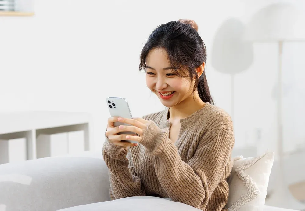KT 소액결제 현금화 진단 절차 증상 적어 두기 단계 이미지