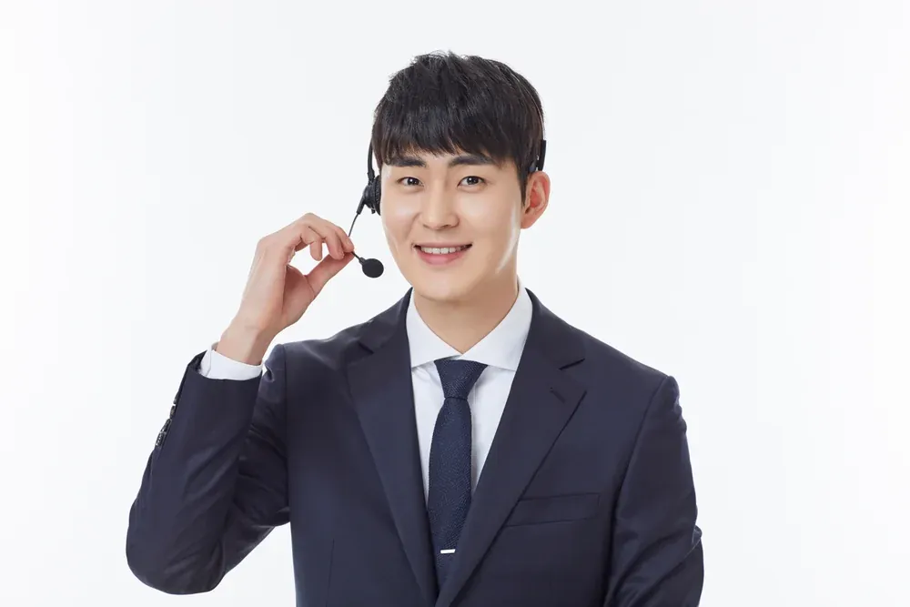 KT 소액결제 현금화 진단 절차 갈래 나누기 단계 이미지